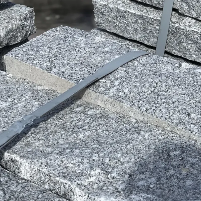 Grå Penafiel 10x25x60-120