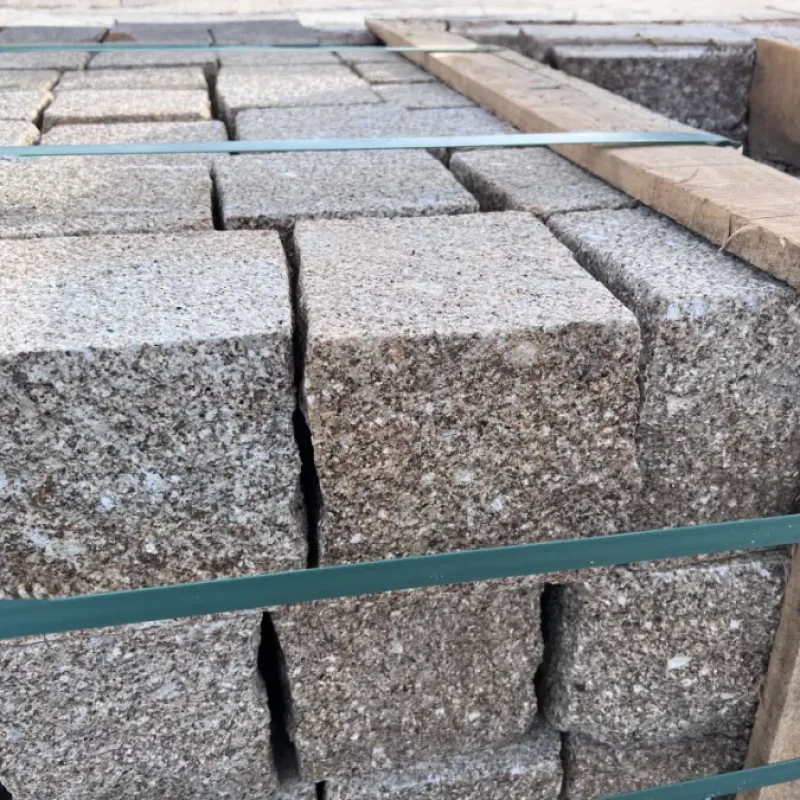 25x25x25