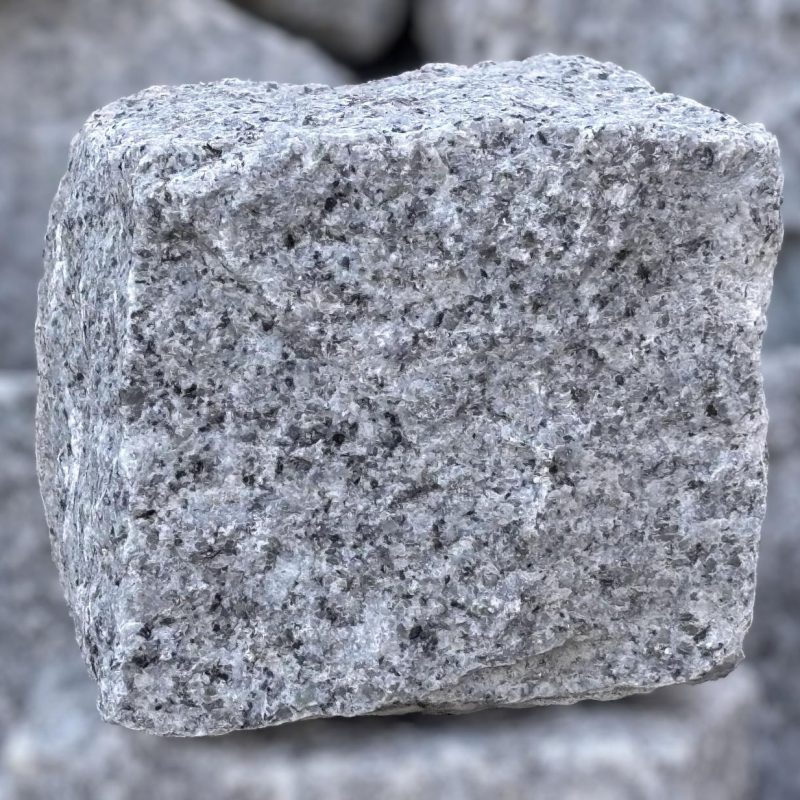 Alpendurada 9-11