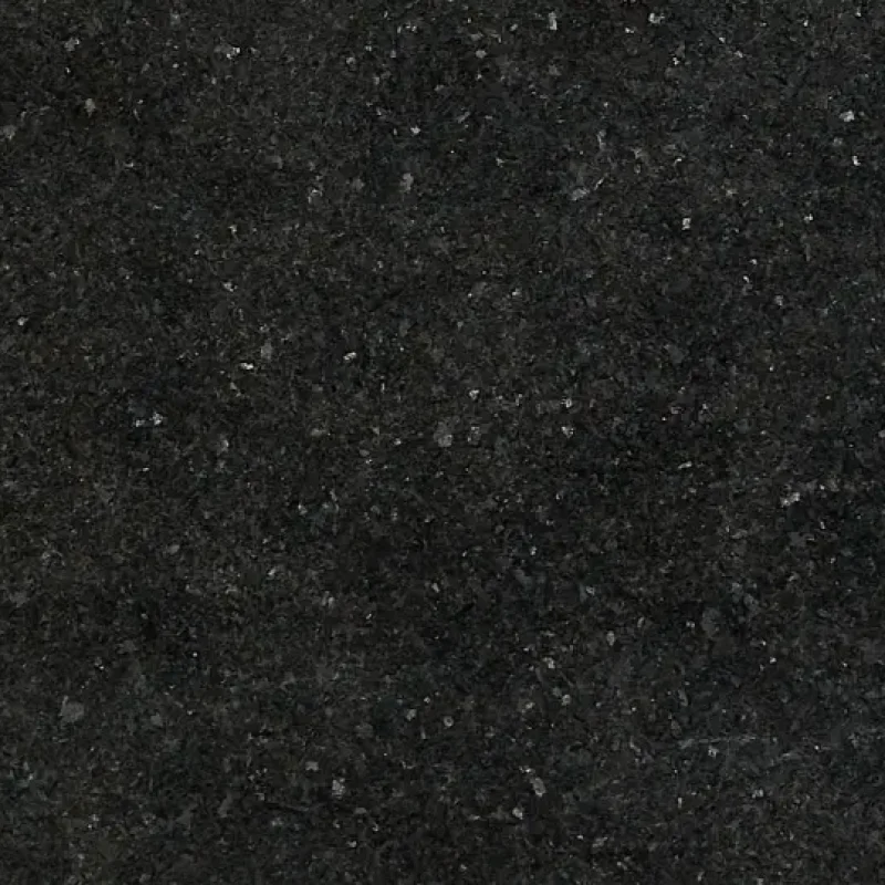 Angola