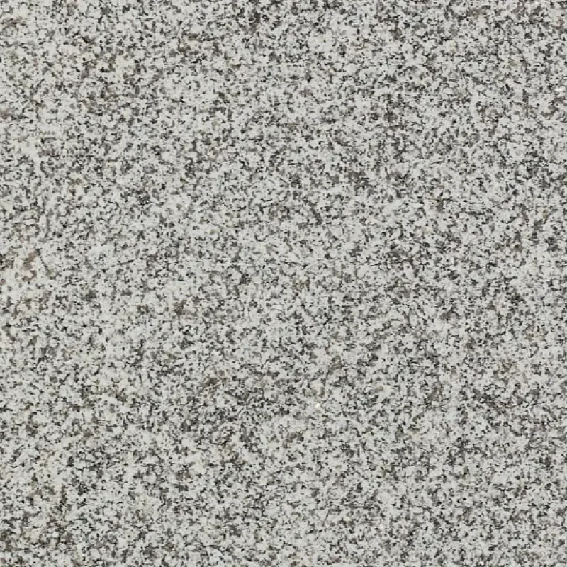 Arctic White
