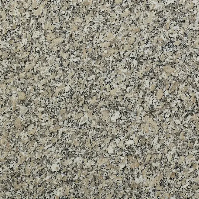 Crema Julia-Gris