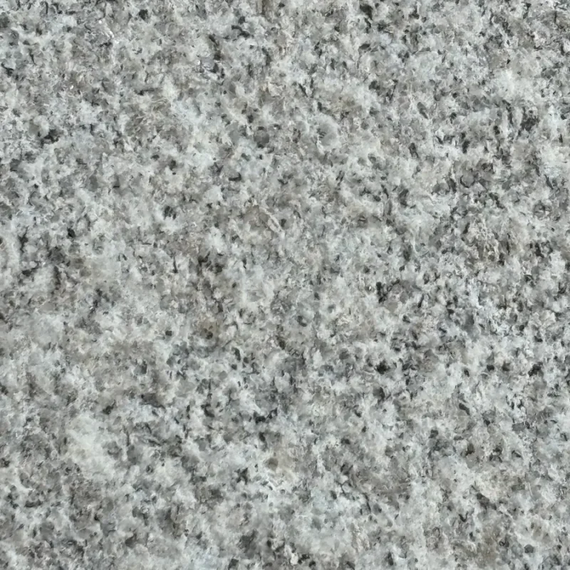 Douro Grey sandblåst tekstur