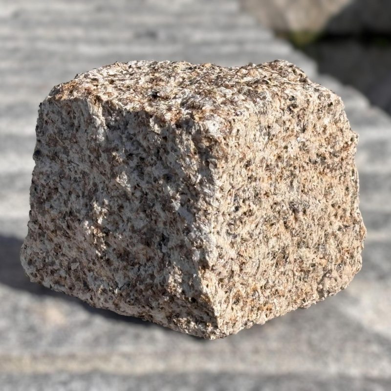 Gatestein 8-10