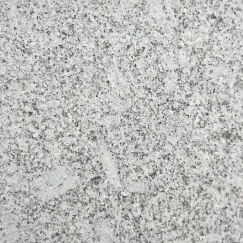 Grey Penafiel flammet