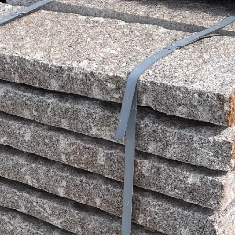 Rød Penafile 10x25x60-120