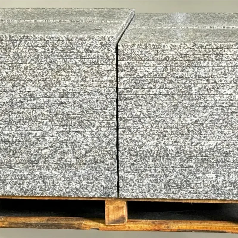 Heller polert 2x30x40cm