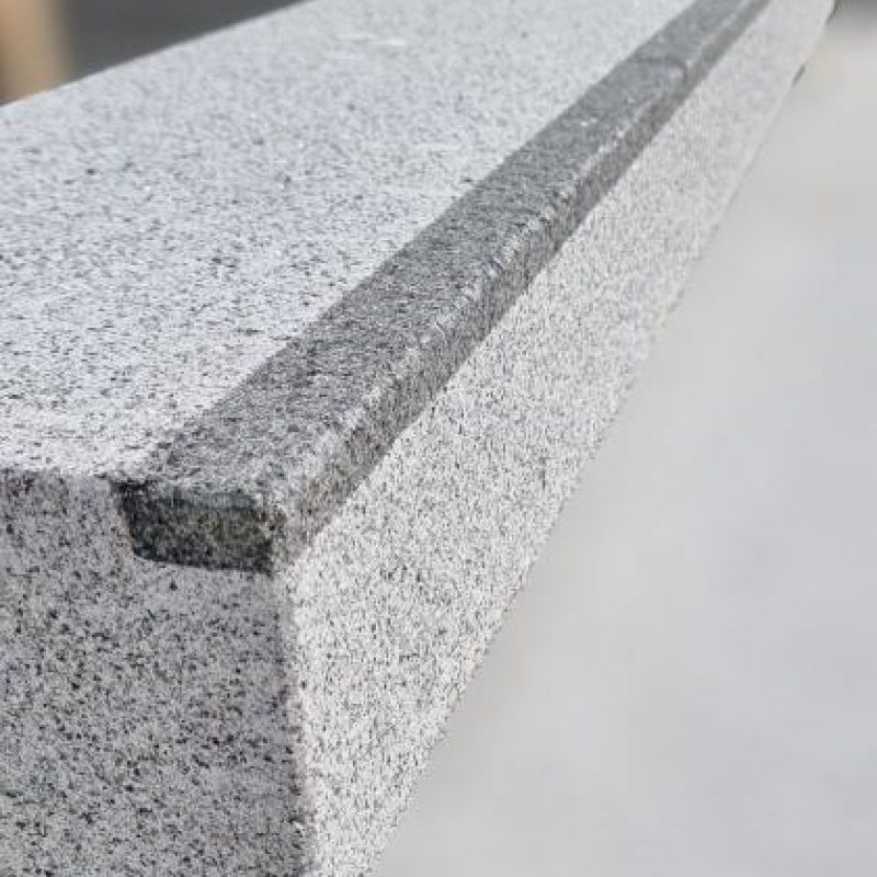 Rett m-synlighetsmarkering