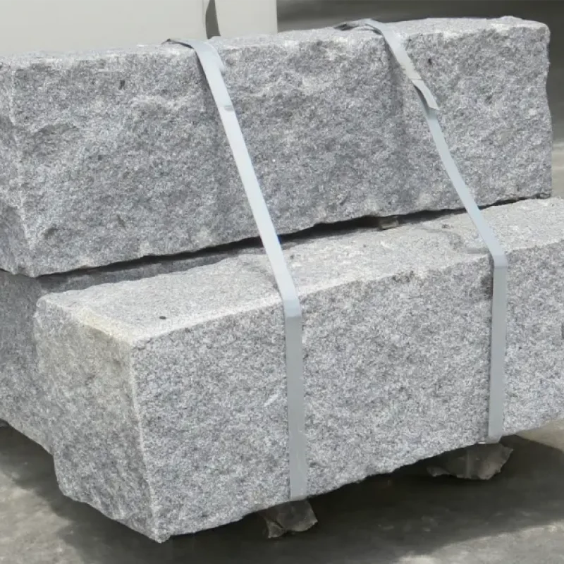 Roriz murelementer2