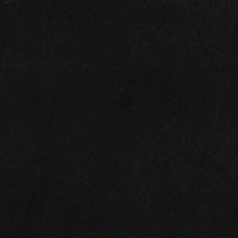 Zimbabwe